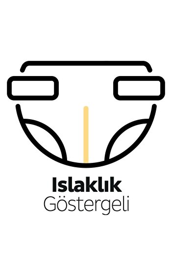 Sleepy Extra Günlük Aktivite Gross Paket Bebek Bezi 4 Numara Maxi 100 Adet