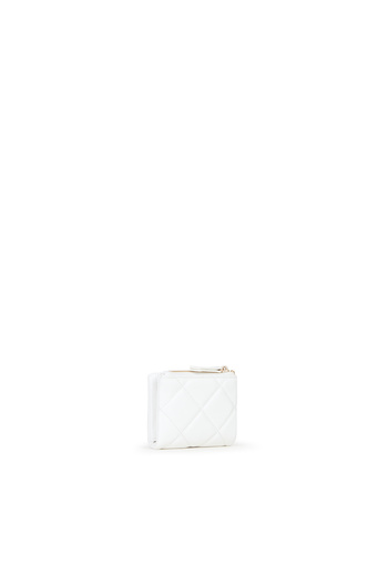 Valentino VPS3KK105R Model Wallet