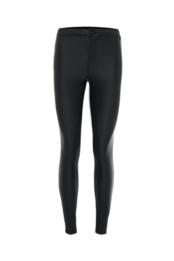 Noisy May Women's Trousers - WOV VPUC77/NPC20/EPUC3 Model