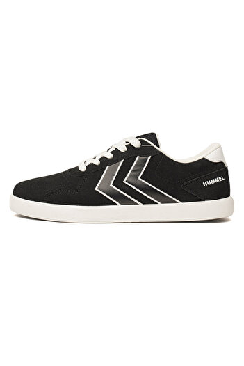 hummel Hml Agnus - Animal Blue Levele