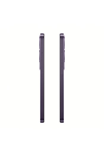 OPPO A60 8 GB RAM 256 GB Mor Cep Telefonu (Oppo Türkiye Garantili)
