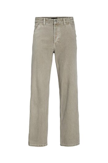 Jack & Jones Locker geschnitten JJIEDDIE JJWORKER MF 140 NOOS Locker geschnitten