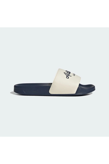 adidas Παντόφλες Unisex Gw8748 Adilette Shower