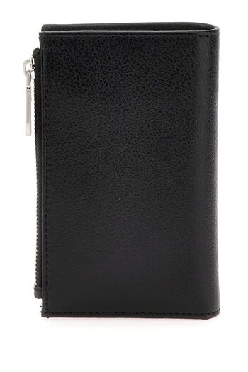 Guess FIDENZA VTL BLLFLD W - Κοπή υψηλής τεχνολογίας