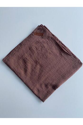 Bonjela Soft Jazz Scarf