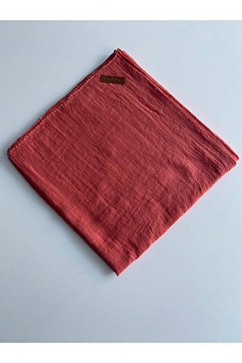 Bonjela Soft Jazz Scarf