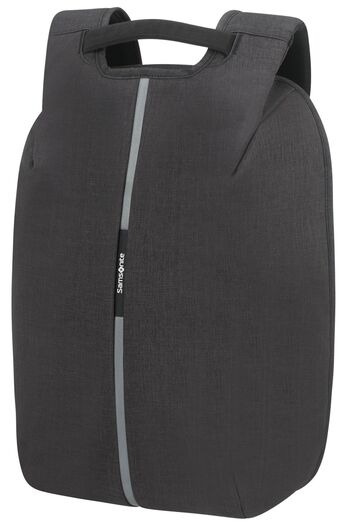 Samsonite KA6-09-001 15.6" Securipak Notebook Backpack Black