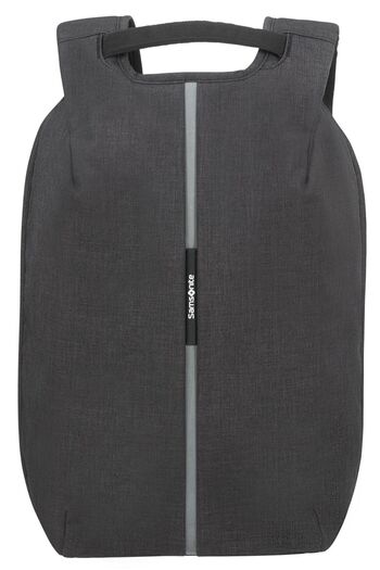 Samsonite KA6-09-001 15.6" Securipak Notebook Backpack Black