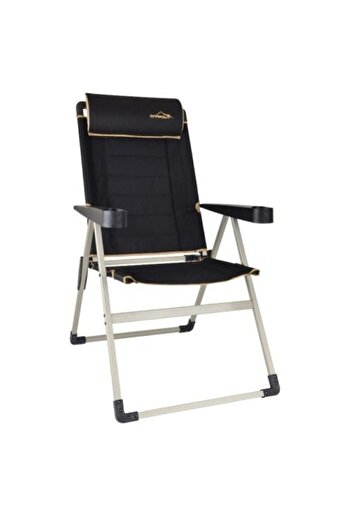 Platox Campout Katlanır Lüx Sandalye