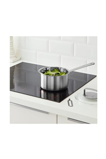IKEA Steamer Vegetable Boiling -
