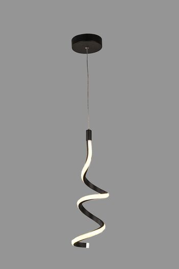 ABAJUR EVİM Cybill Modern Sarkıt Ledli Avize
