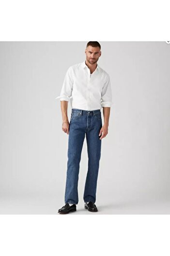 Levi's 501 LEVIS ORIGINAL FIT