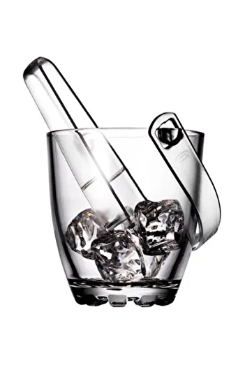 Paşabahçe Sylvana Taurus Ice Bucket Fma237575