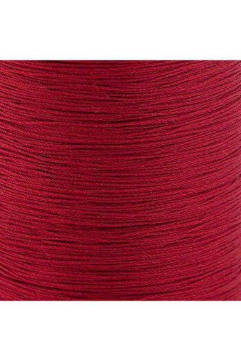 ATMACA TUHAFİYE Κέντημα 4 στρώσεων από ψεύτικο μετάξι Needlework Thread-embroidery Thread Χρώμα Νο: 114