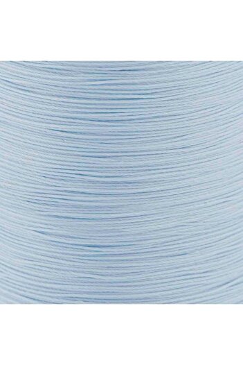ATMACA TUHAFİYE Κέντημα 4 στρώσεων από ψεύτικο μετάξι Needlework Thread-embroidery Thread Color No: 712