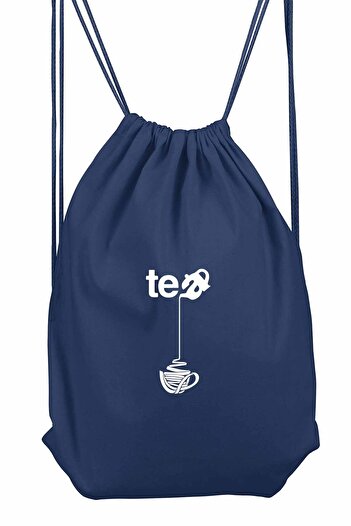 herotasarım Спортивний рюкзак Tea - bll4683
