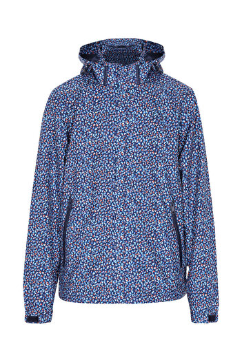 EXIDE Jacket