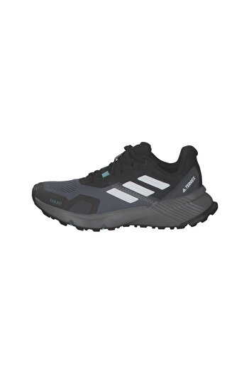 adidas Dámský trailový běžec Terrex Soulstride R.rdy – pohodlný a stylový
