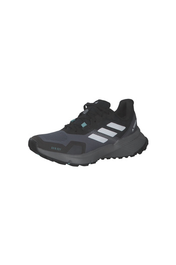 adidas Dámský trailový běžec Terrex Soulstride R.rdy – pohodlný a stylový