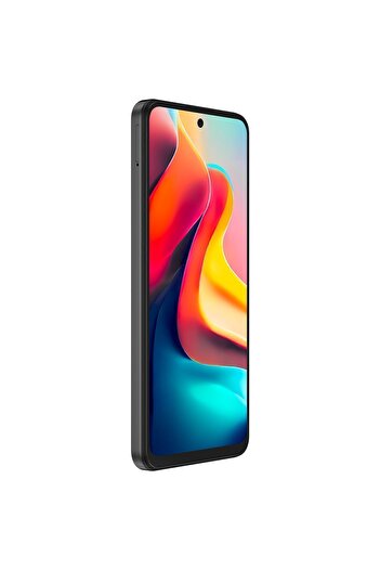 CASPER Vıa M40 128 Gb 6 Gb Ram Safir Siyah (EKRAN KORUYUCU KILIF)