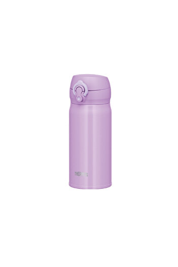 Thermos Jnl-350 Ultralight Mug 0,35l Lavender 198475