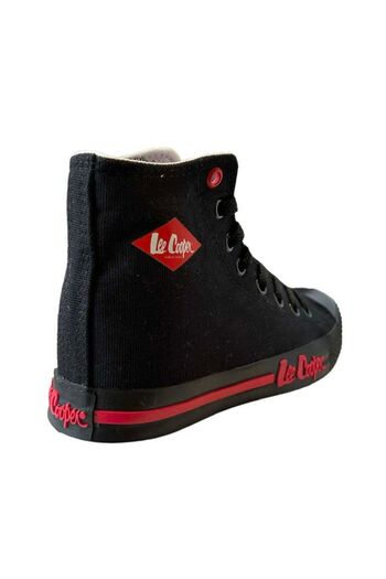Lee Cooper 30002