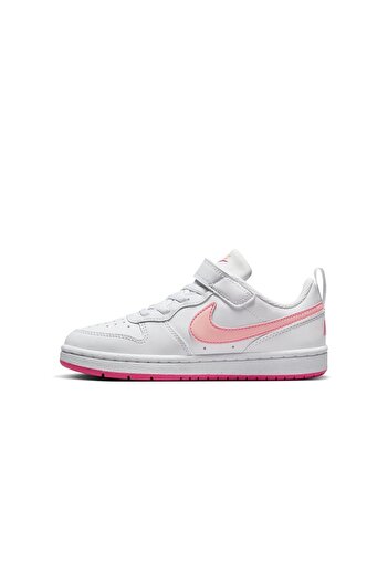 Nike Court Borough Low Recraft