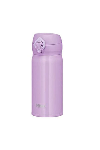 Thermos Jnl-350 Ultralight Mug - 0.35l Lavender 198475