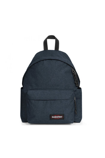 Eastpak Σακίδιο πλάτης Day Pak'r Triple Denim Ek0a5bg4-26w