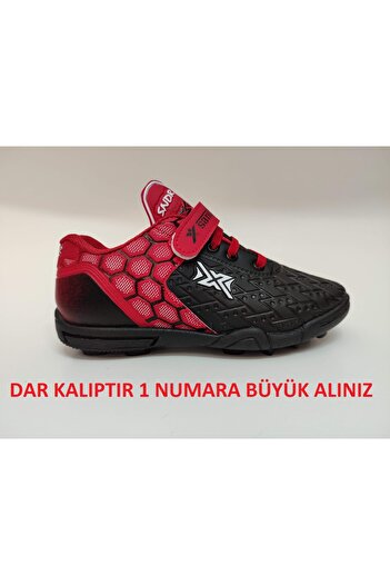 Sandero KRAMPON HALISAHA 4 MEVSİM GİYİLEBİLİR.