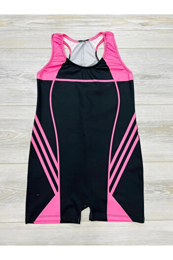 ZAYA QuicK DrY Swimsuit for BabY Girl and CHild