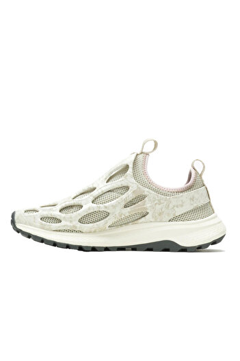 Merrell Hydro Runner Kadın Outdoor Ayakkabı - Bej