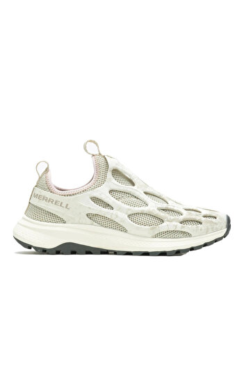 Merrell Hydro Runner Kadın Outdoor Ayakkabı - Bej