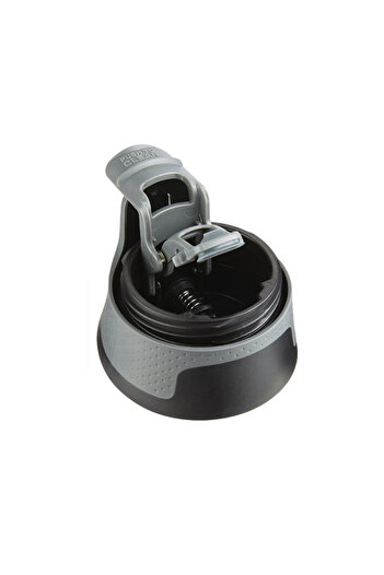 Contigo Contigo West Loop Autoseal Thermal Mug 470 ml, Stainless Steel Insulated Mug.