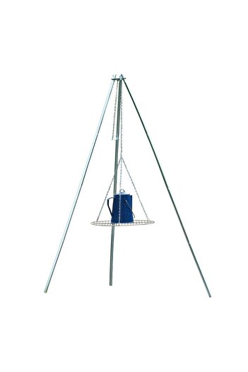 COGHLANS Tri-pod Cooking Stand