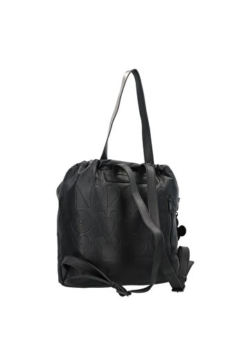Desigual All Mickey City Backpack 33 cm