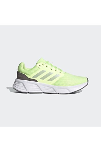 adidas IE8129 GALAXY 6 RUNNING AND WALKING SHOES