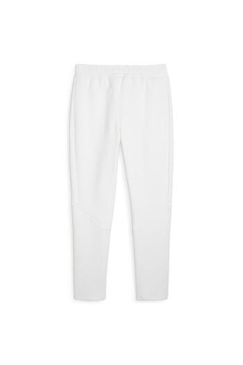 Puma Ανδρικό φούτερ EVOSTRIPE - 68170202