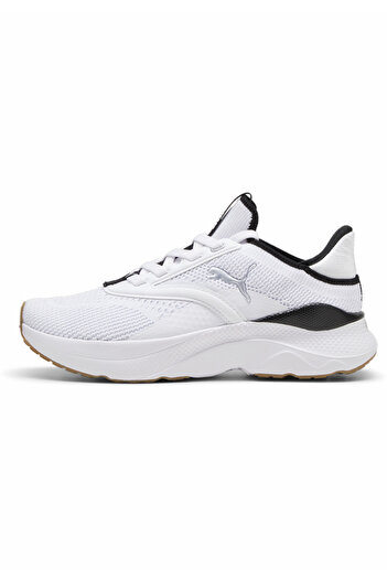 Puma SOFTRIDE Mayve Running Shoes