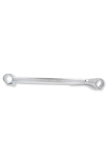 CETA FORM 21 X 23 mm Star Key B14-2123