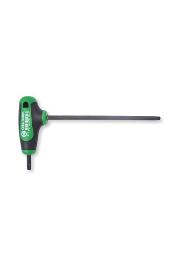 CETA FORM T 30 t Handle Torx Allen K12-030-150