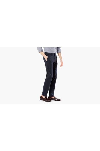 Dockers Alpha Chino, Tapered Fit