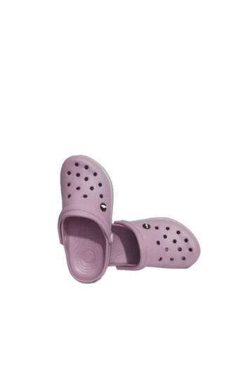 Akınal Bella Papuci unisex liliac