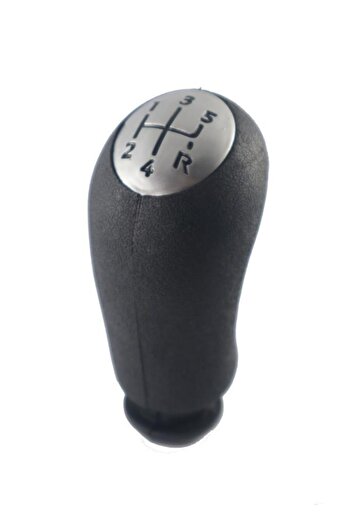 OTOZET Dacia Logan Duster Lodgy Sandero Gear Shift Knob8200379950