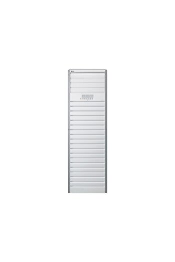 LG Apnh48gtla0 48k Salon Klima