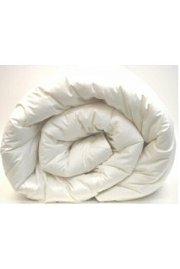 Viscoleff Double Wool Quilt