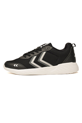 hummel ZERRY