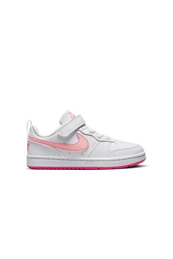 Nike Court Borough Low Recraft
