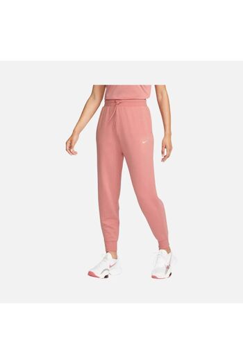 Nike Γυναικεία αθλητικά παντελόνια Dri-Fit Jogger - fb5434