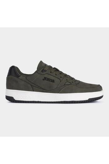 Joma C.Stadium 2423 Men's KHaki Sports Shoes